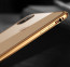 Vaku ® Apple iPhone XS Max Electronic Auto-Fit Magnetic Wireless Edition Aluminium Ultra-Thin CLUB Series Back Cover