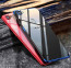 Vaku ® OPPO F5 CAUSEWAY Series Top Quality Soft Silicone 4 Frames + Ultra-thin Transparent Cover