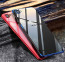 Vaku ® OPPO F1S CAUSEWAY Series Top Quality Soft Silicone 4 Frames + Ultra-thin Transparent Cover