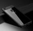 Vaku ® VIVO V7 Plus Kowloon Series Top Quality Soft Silicone 4 Frames + Ultra-Thin Transparent Cover