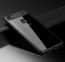 Vaku ® Vivo Y83 Kowloon Series Top Quality Soft Silicone 4 Frames + Ultra-thin Case Transparent Cover