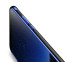 Vaku ® Vivo V7 Plus CAUSEWAY Series Electroplated Shine Bumper Finish Full-View Display + Ultra-thin Transparent Back Cover
