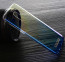 Vaku ® Xiaomi Redmi Note 3 Infinity Series with UV Colour Shine Transparent Full Display PC Back Cover