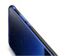 Vaku ® Vivo X21 CAUSEWAY Series Electroplated Shine Bumper Finish Full-View Display + Ultra-thin Transparent Back Cover