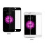 Baseus ® Apple iPhone 6 / 6S Full Coverage 0.3mm Ultrathin 9H Hardness Tempered Glass
