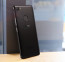 Vaku ® Vivo V7 Plus CAUSEWAY Series Electroplated Shine Bumper Finish Full-View Display + Ultra-thin Transparent Back Cover