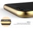 Rock ® Apple iPhone 6 / 6S Kani Protective Shell Aluminium Bumper combined + TPU Back Cover