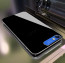 Vaku ® Vivo V5 / V5s Metal Camera Ultra-Clear Transparent View with Anodized Aluminium Finish Back Cover