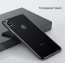 Baseus ® Apple iPhone X / XS Simplicity Series Case