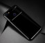 Vaku ® Oppo F5 Youth Polarized Glass Glossy Edition PC 4 Frames + Ultra-Thin Case Back Cover