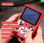 Vaku ® SUP 168 in 1 wireless Retro Gaming Console also Supports External Gamepad