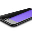 Dr. Vaku ® Apple iPhone 7 5D Curved Edge Full Screen Coverage 9H Hardness Tempered Glass