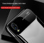 Vaku ® VIVO V11 Pro Polarized Glass Glossy Edition PC 4 Frames + Ultra-Thin Case Back Cover