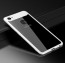 Vaku ® Vivo Y83 Kowloon Series Top Quality Soft Silicone 4 Frames + Ultra-thin Case Transparent Cover