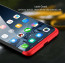 FCK ® Vivo V11 Pro 3-in-1 360 Series PC Case Dual-Colour Finish Ultra-thin Slim Front Case + Back Cover