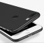 Vaku ® Apple iPhone 7 KYNO British Series Top Quality Soft Silicone Thin Frames + Ultra-thin Cover