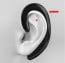 S-103 ® Painless Hanging Bluetooth with V4.2+ EDR