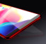 Vaku ® OPPO F5 CAUSEWAY Series Top Quality Soft Silicone 4 Frames + Ultra-thin Transparent Cover