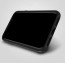 Vaku ® Apple iPhone XS Max Royle Case Ultra-thin Dual Metal + inbuilt Stand Soft / Silicon Case