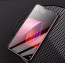 Dr. Vaku ® Oppo F7 5D Curved Edge Ultra-Strong Ultra-Clear Full Screen Tempered Glass