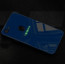 VAKU ® OPPO F7 Radium Glow Light Illuminated OPPO Logo 3D Designer Case Back Cover