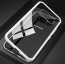 Vaku ® Samsung Galaxy Note 8 Electronic Auto-Fit Magnetic Wireless Edition Aluminium Ultra-Thin CLUB Series Back Cover