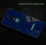 VAKU ® Radium GLOW Light Illuminated OnePlus Logo 3D Designer Case Back Cover