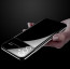 Vaku ® Samsung Galaxy A15 5G Polarized Large Window Glass Camera Protector Dual Layer Shockproof Back Cover