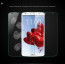 Dr. Vaku ® LG G Pro 2 Ultra-thin 0.2mm 2.5D Curved Edge Tempered Glass Screen Protector Transparent