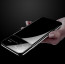 Vaku ® Vivo Y35 4G Glazed Polarized Camera Lens Protector Shockproof Back Cover