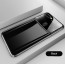Vaku ® Oppo F9 / F9 PRO Polarized Glass Glossy Edition PC 4 Frames + Ultra-Thin Case Back Cover