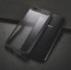 Vaku ® OPPO A71 Kowloon Series Top Quality Soft Silicone  4 Frames plus ultra-thin case transparent cover