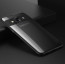 Vaku ® Samsung J5 (2016) Kowloon Series Top Quality Soft Silicone  4 Frames plus ultra-thin case transparent cover