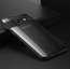 Vaku ® Samsung Galaxy A7 (2017) Kowloon Series Top Quality Soft Silicone 4 Frames + Ultra-Thin Transparent Back Cover