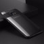 Vaku ® Samsung C7 Pro Kowloon Series Top Quality Soft Silicone 4 Frames Plus Ultra-thin Case Transparent Cover