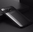 Vaku ® Samsung J7 Pro Kowloon Series Top Quality Soft Silicone  4 Frames plus ultra-thin case transparent cover