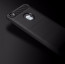 Vaku ® Apple iPhone 6 / 6S Austin Armour Case Series Top Quality PC + Silicone Thin Frames + Ultra-thin Cover
