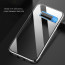 Vaku ® Samsung Galaxy Note 8 Metal Camera Ultra-Clear Transparent View with Anodized Aluminium Finish Back Cover