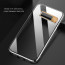 Vaku ® Samsung Galaxy Note 8 Metal Camera Ultra-Clear Transparent View with Anodized Aluminium Finish Back Cover