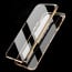 Vaku ® Apple iPhone XS Max Electronic Auto-Fit Magnetic Wireless Edition Aluminium Ultra-Thin CLUB Series Back Cover
