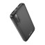 Dr. Vaku ® CYRA 10000mAh Power Bank 12W Dual USB Output, Type-C & Micro-USB Input, Compact & Portable