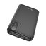Dr. Vaku ® CYRA 10000mAh Power Bank 12W Dual USB Output, Type-C & Micro-USB Input, Compact & Portable