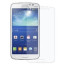 Ortel ® Samsung Galaxy Core Prime Screen guard / protector