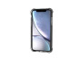 Vaku ® Apple iPhone 11 High-Drop Crash-Proof Ultra Guard Series Three-Layer Protection TPU Back Cover