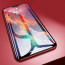 Dr. Vaku ® Vivo V9 3D Curved Edge Full Screen Tempered Glass