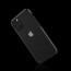 Vaku ® For Apple iPhone 11 Pro Amor Shock-Proof Case with additional Matte Bumper Back Cover
