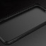 DUZHI ® Apple iPhone 6 / 6S Lengium Series Ultra-thin Metal Electroplating Splicing With Metal Holder + Stand PC Back Cover