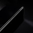 Duzhi ® Samsung Galaxy S9 Polarized Glass Glossy Edition PC 4 Frames + Ultra-Thin Case Back Cover