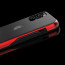Vaku ® For Apple iPhone 11 Pro Amor Shock-Proof Case with additional Matte Bumper Back Cover