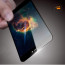 Dr. Vaku ® Xiaomi Redmi Note 4 Ultra-thin 0.2 mm 2.5D Curved Edge Electroplated Tempered Glass Screen Protector